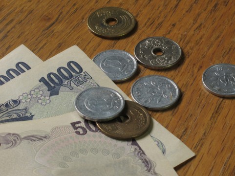 家賃が値上がりする？消費税率の引き上げにともなう賃貸契約への影響