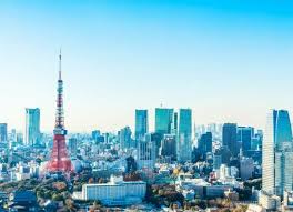 寮・社宅・保養所・研修施設の管理人集合研修実施報告 寮・社宅・保養所・研修施設の管理人集合研修実施報告