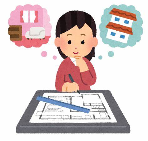 新入社員の配属って賃貸・分譲だけなの！？～リフォームグループについて～