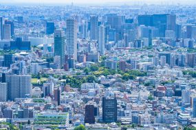 寮、社宅管理における食品衛生管理について