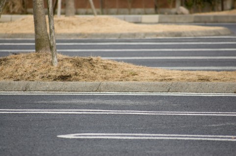 月極駐車場を自分で運営する際に気を付けるポイントは?? 月極駐車場を自分で運営する際に気を付けるポイントは??