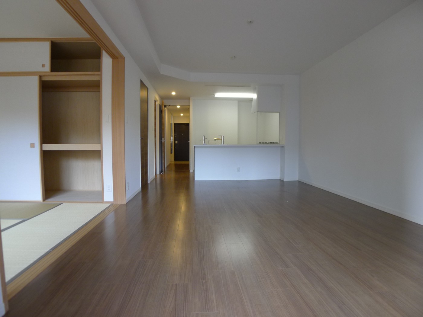 「不動産屋さんはお部屋のどこをチェックしているの?」解約精算(原状回復)解体新書【中級編】 「不動産屋さんはお部屋のどこをチェックしているの?」解約精算(原状回復)解体新書【中級編】