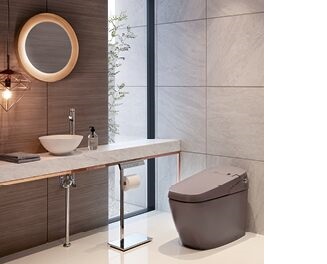ＬＩＸＩＬのトイレリフォーム！撤去から取付工事までの流れを動画でご紹介