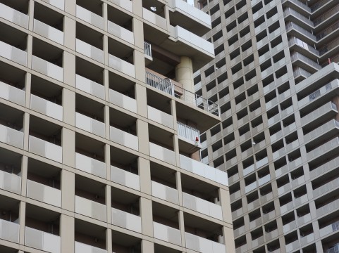 あなぶきPMアカデミー（高松）館長に聞く！マンション防災のポイント