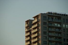 【転勤などで分譲マンションのお部屋を貸したい方へ】「ハピリス」をご紹介
