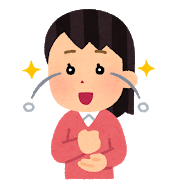 健康保険が使えない治療がある?!~先進医療って何?~ 健康保険が使えない治療がある?!~先進医療って何?~