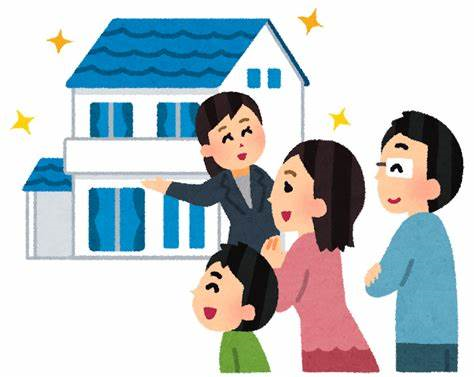 2022年春からの新入生・新社会人必見!お部屋探しを始めるのに最適なタイミングはいつから? 2022年春からの新入生・新社会人必見!お部屋探しを始めるのに最適なタイミングはいつから?