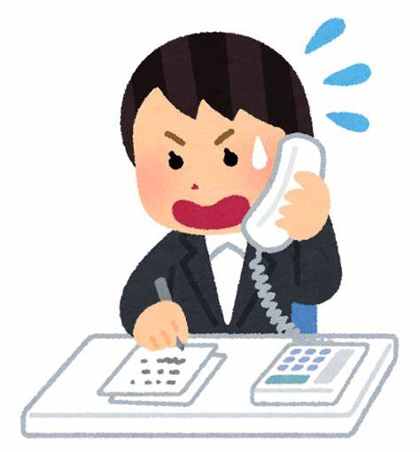 お部屋探しのトラブル事例／分譲賃貸編