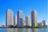 【管理会社変更】比較検討を考える理事会役員の方必見!!マンション管理会社の種類と特徴 【管理会社変更】比較検討を考える理事会役員の方必見!!マンション管理会社の種類と特徴