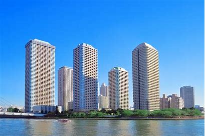 【管理会社変更】比較検討を考える理事会役員の方必見！！マンション管理会社の種類と特徴