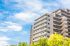 停電やポンプ故障の際に水は使えるの?~マンションの給水方式の違いと断水について~ 停電やポンプ故障の際に水は使えるの?~マンションの給水方式の違いと断水について~