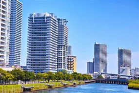 併用可能？住宅購入のための資金贈与で利用できる2つの制度を知っておこう！