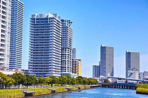 併用可能?住宅購入のための資金贈与で利用できる2つの制度を知っておこう! 併用可能?住宅購入のための資金贈与で利用できる2つの制度を知っておこう!