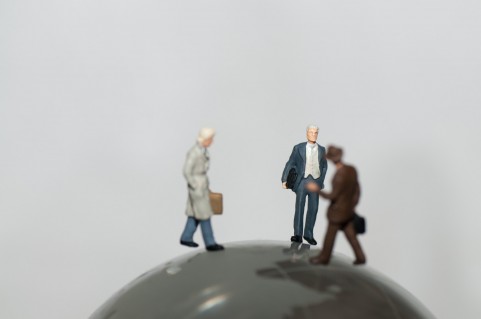 【就活生必見】あなぶきファシリティサービス・あなぶき加賀城建設をご紹介します! 【就活生必見】あなぶきファシリティサービス・あなぶき加賀城建設をご紹介します!