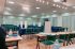 新入社員のお仕事 新築マンション~入居説明会編~ 新入社員のお仕事 新築マンション~入居説明会編~