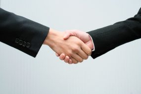 管理会社変更時の相談事例②　～解約通知について～