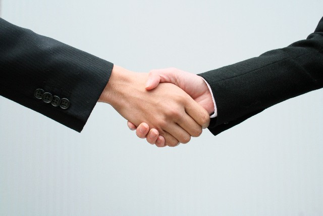 管理会社変更時の相談事例②　～解約通知について～