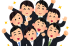 あなぶきハウジンググループ中途・新卒 就活生必見! 中途社員インタビュー あなぶきハウジンググループ中途・新卒 就活生必見! 中途社員インタビュー