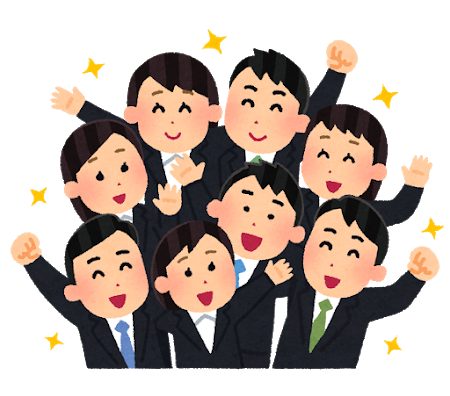 あなぶきハウジンググループ中途・新卒 就活生必見! 中途社員インタビュー あなぶきハウジンググループ中途・新卒 就活生必見! 中途社員インタビュー