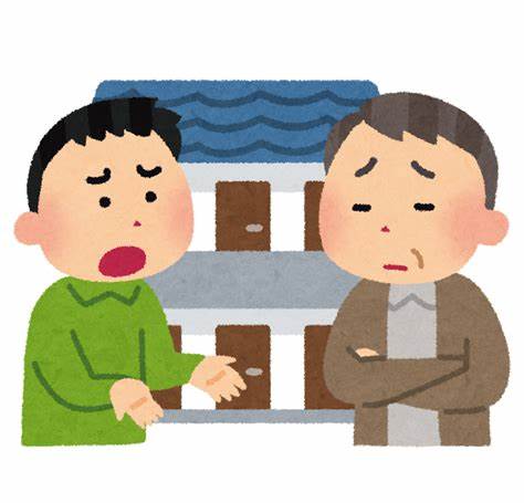 賃貸マンションの居住者注目!入居中に負うべき「善管注意義務」とは? 賃貸マンションの居住者注目!入居中に負うべき「善管注意義務」とは?
