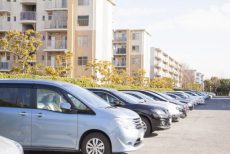 「所有」ではなく「シェア」がおトク！～「カーシェア」でお得に節約しよう！～