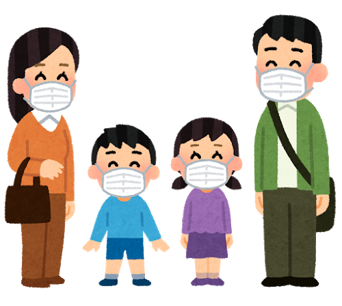 新型コロナと医療保険　～緊急事態宣言が解除された今～