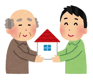 大家さん必見!お部屋探しのお客さんが少ない時期にこそ考えるべき、入居率アップ大作戦 大家さん必見!お部屋探しのお客さんが少ない時期にこそ考えるべき、入居率アップ大作戦