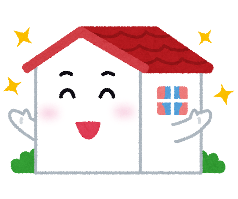 リフォームってどうやってできるの? ~専有部リフォーム編~ リフォームってどうやってできるの? ~専有部リフォーム編~