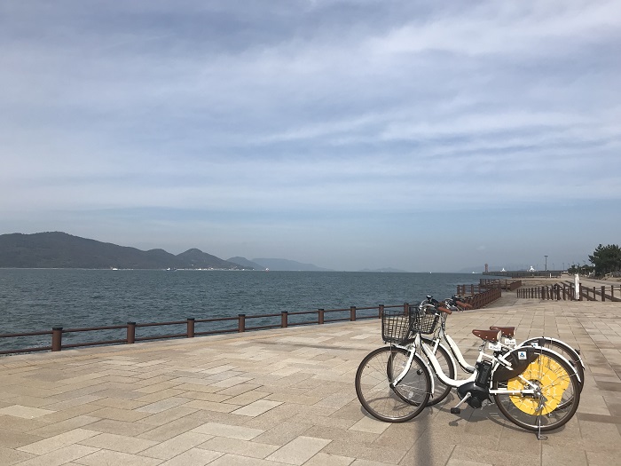 自転車保険への加入は必要?契約は義務なの?? 自転車保険への加入は必要?契約は義務なの??