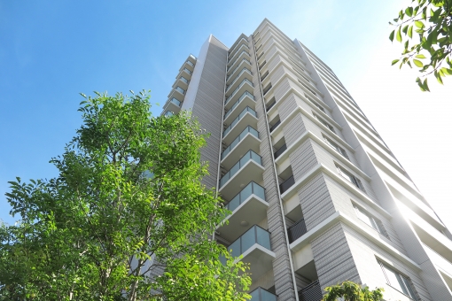 マンション一室をオフィスにしたい!事務所利用で気を付けたい点は? マンション一室をオフィスにしたい!事務所利用で気を付けたい点は?