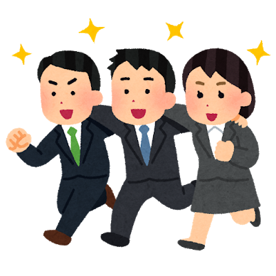 管理会社変更時の相談事例①　～長期修繕計画について～