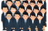 就活生必見!新入社員のお仕事【最終回】 就活生必見!新入社員のお仕事【最終回】