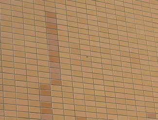 大規模修繕工事におけるタイル工事の重要性とは? 大規模修繕工事におけるタイル工事の重要性とは?