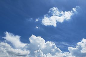 あなたのマンションの耐震性は大丈夫ですか？
