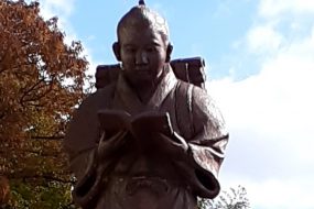 管理会社変更時の相談事例⑥　～「管理員」について～