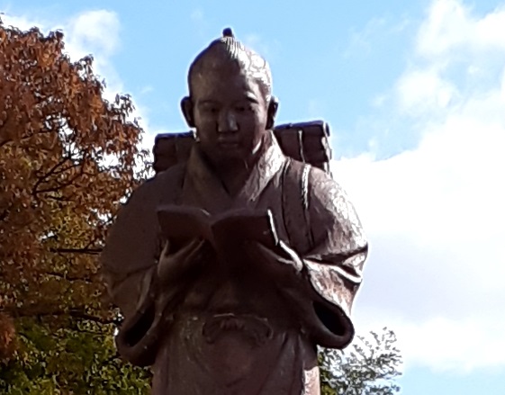 管理会社変更時の相談事例⑥　～「管理員」について～