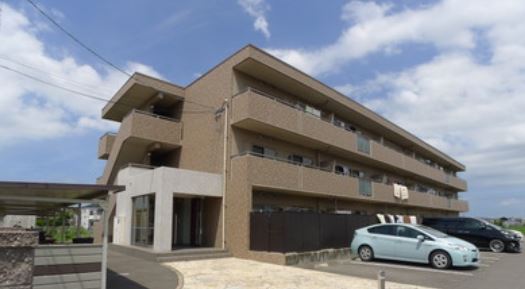 賃貸オーナーは儲かるの?賃貸経営にかかる費用とは? 賃貸オーナーは儲かるの?賃貸経営にかかる費用とは?