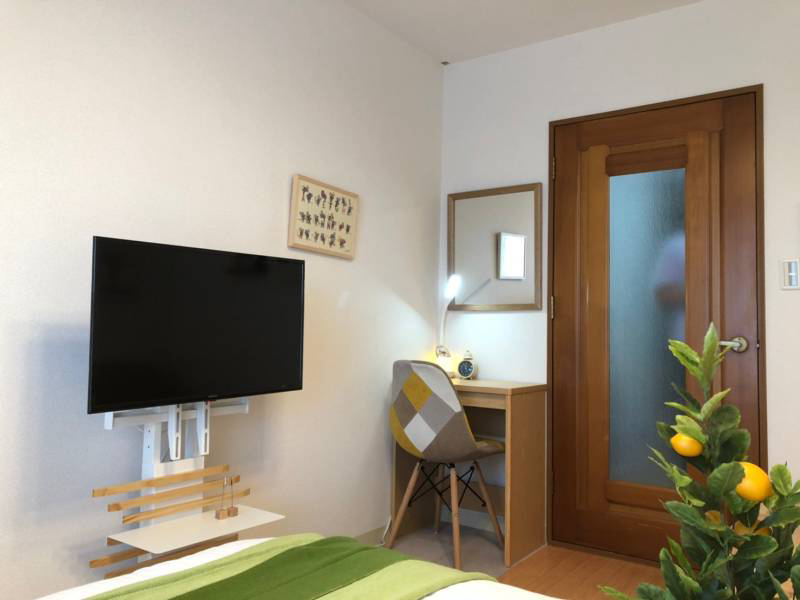マンション共用部分のニューノーマル化を考える ~キーワードはコロナ対策とテレワーク~ マンション共用部分のニューノーマル化を考える ~キーワードはコロナ対策とテレワーク~