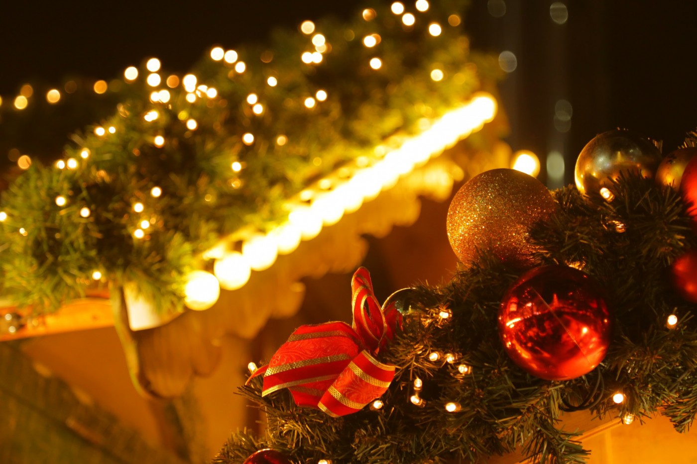 ☆クリスマス☆にぴったりの…おうちで作れる寮食メニューのご紹介! ☆クリスマス☆にぴったりの…おうちで作れる寮食メニューのご紹介!