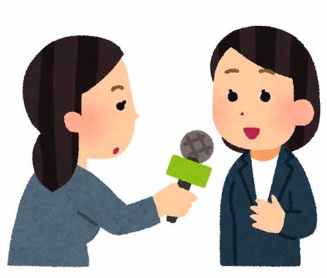 仕事事情から私生活まで|あなぶきハウジングサービス新入社員インタビュー! 仕事事情から私生活まで|あなぶきハウジングサービス新入社員インタビュー!