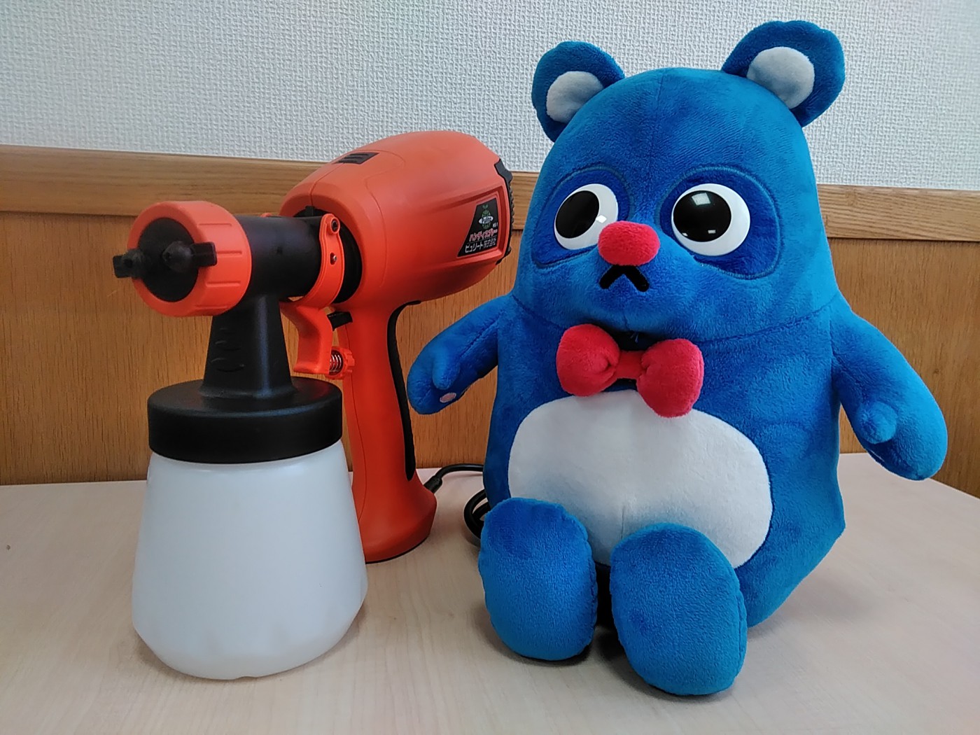 【必見！】今話題の『光触媒コーティング』はじめました！