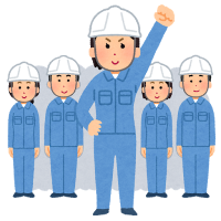 マンションの３つの「悩み」を解消！　大規模修繕工事に併せて実施したい！