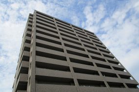 築古マンションを魅力的にするための３つの魔法のアイテム