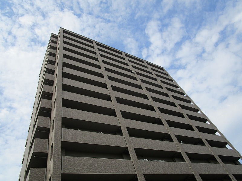 築古マンションを魅力的にするための3つの魔法のアイテム 築古マンションを魅力的にするための3つの魔法のアイテム
