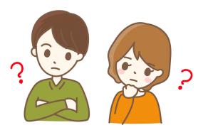 管理会社変更時のよくある質疑について
