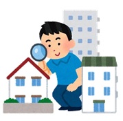 賃貸のお部屋探し、内覧時のチェックリスト!これだけは確認しておきたいチェック項目「共用部」編 賃貸のお部屋探し、内覧時のチェックリスト!これだけは確認しておきたいチェック項目「共用部」編