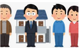 管理会社の登録義務化「賃貸住宅管理業に係る登録制度」 管理会社の登録義務化「賃貸住宅管理業に係る登録制度」