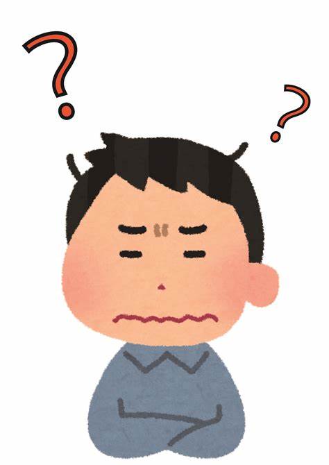 マンション管理会社より“管理委託費値上げの申し入れ”があったとき、提示金額で受けていいの? マンション管理会社より“管理委託費値上げの申し入れ”があったとき、提示金額で受けていいの?