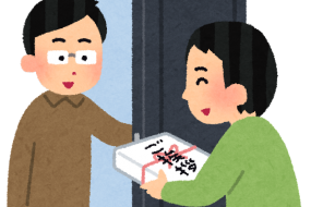 知っておきたい大規模修繕工事の【近隣対応】
