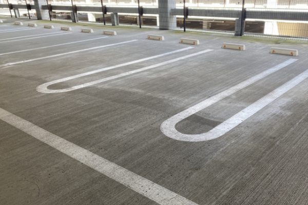 困らないために!コインパーキングの利用方法を種類別に解説します!! 困らないために!コインパーキングの利用方法を種類別に解説します!!